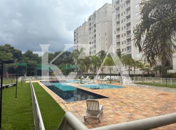 Foto 27 · Apartamento à venda em Jundiaí-SP no Engordadouro: 3 quartos, 1 suíte, 2 salas, 2 banheiros, 2 vagas