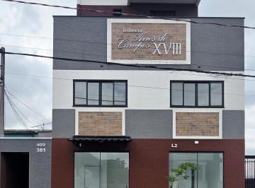 Comercial · 17m² · R$ 199.900,00
