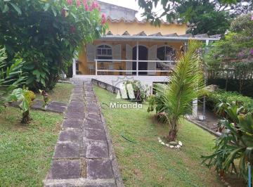 Casa · 137m² · 3 Quartos · 1 Vaga · Casa de 3 qts. em Condomínio na Caneca Fina, piscina e espaço gourmet