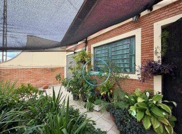 90e9a8601876d9a3127f6a354d0afc6f7e630182 · (CA-915) Sobrado com 2 dormitórios à venda, 212 m² por R$ 1.000.000 - Vila Estela - São Pedro/SP