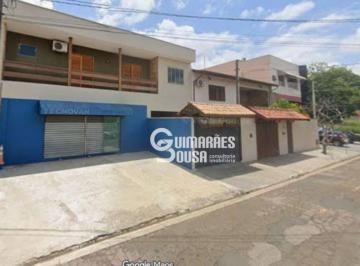 d9aa9d7ce9efcbad503fdca674e9b744ef7c265d · Bela Casa à Venda no Jardim Flora – Vinhedo/SP | Residencial com Salão Comercial