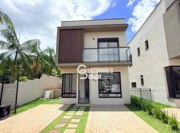 ead2597e36069e8eeb90c0c2aa895a7201d04e62 · Casa com 3 dormitórios para alugar, 137 m² por R$ 9.200,00/mês - Mont Blanc Village - Vinhedo/SP