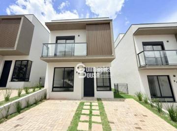 047f1cb213ecfd3ebb3beed64912b5ea4663bdad · Casa com 3 dormitórios, 137 m² - venda por R$ 1.290.000,00 ou aluguel por R$ 8.500,00/mês - Mont Bla