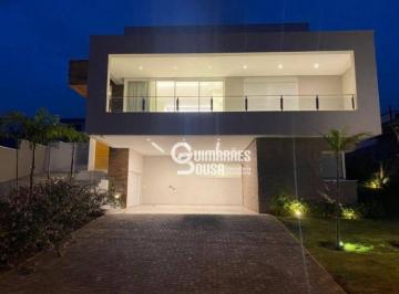 497a6d9d14d247f4bfc5473e06621c5a47d3e8ef · Casa para alugar, 392 m² por R$ 26.885,00/mês - Monte Alegre - Vinhedo/SP