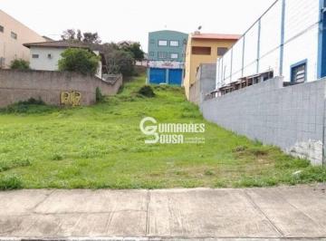 a5fc1ca5fcc46a99a8022a6400fb72612b360662 · Terreno Comercial à Venda em Vinhedo – Localização Estratégica e Alto Potencial