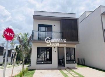 1e47435a0ae7c97b1a2cc38959ce981f39a96aa2 · Casa com 3 dormitórios para alugar, 137 m² por R$ 9.200,00/mês - Mont Blanc Village - Vinhedo/SP
