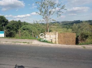 43c812e48f1454fbe6f240e7ede7db3b3c07910b · Lindo Terreno Comercial à Venda em Vinhedo/SP – Localização Estratégica e Alto Potencial