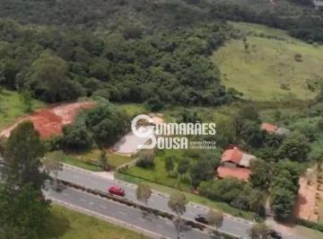 9c9b4db185022b1ceae4ab6e99d3b71a77a61f5c · Lindo Terreno Comercial à Venda em Vinhedo/SP – Localização Estratégica e Alto Potencial