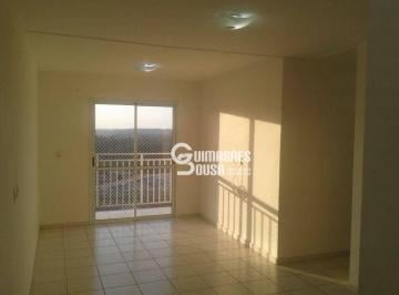 4935d234d46cd2823ffd63b1f92eca40dc6ef381 · Apartamento com 3 dormitórios à venda, 72 m² por R$ 370.000 - Jardim Tamoio - Jundiaí/SP