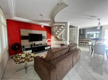 be3ca094a76ccea6c469fdbbcaa38effa4f129e1 · Casa com 3 dormitórios à venda, 179 m² por R$ 980.000,00 - Jardim Sarapiranga - Jundiaí/SP