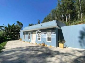 13373059600b53bd9773bfd0c35b2e7e69f2d951 · Casa Térrea à Venda no Condomínio Vale do Santa Fé – Vinhedo/SP