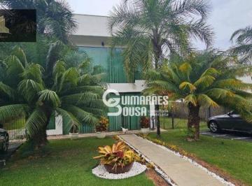 9c3fbc3ae1a6b4ca147478d0106c20e6baa54bb2 · Casa com 3 dormitórios para alugar, 400 m² por R$ 18.000,00/mês - Cachoeira - Vinhedo/SP