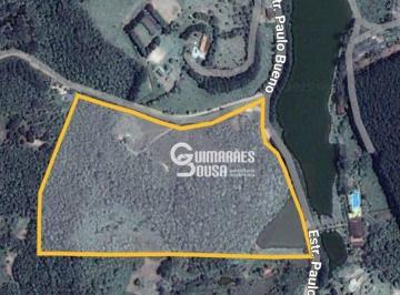 ac0c785227f0865a6bc94369b4ec397638ad8d57 · Área à venda por R$ 790.000,00 - Dos Barnabés - Juquitiba/SP