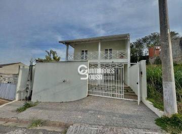 82c0366874edbeaab3cdabcfb32b08330c240b36 · Casa com 3 dormitórios à venda, 250 m² por R$ 898.000 - Vila Renascer - Vinhedo/SP