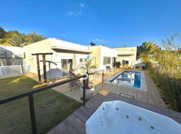 9316411f8f77021887f6d4c8f41228470b5252d4 · Casa com 4 dormitórios à venda, 320 m² por R$ 1.890.000 - Condomínio Vila Hípica II - Vinhedo/SP