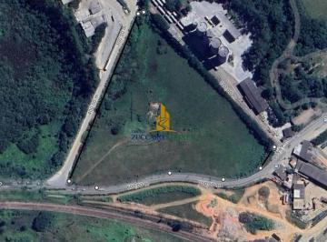62118029aa841af62f3684c0a6eaa169ab6fb063 · Área à venda, 34000 m² por R$ 27.999.999,99 - Taboão - Mogi das Cruzes/SP