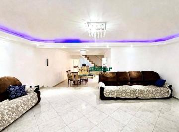 f00f956e16b54b84da2133f491c2ec79be4e4dcc · Um belo sobrado venda no Jardim Santa Mena