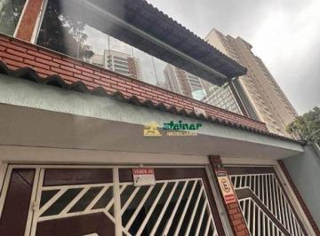 dac8553b719ca435a0c4d66cd9f421c6947c9a2f · Um belo sobrado venda no Jardim Santa Mena
