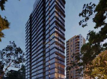Apartamento · 78m² · 3 Quartos · 1 Vaga · Apartamento Alto Padrão em Aeroclube, João Pessoa/PB