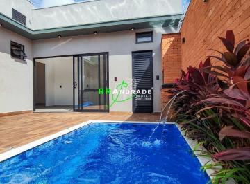 Casa · 90m² · 3 Quartos · 3 Vagas · Casa Jardim Adelinha