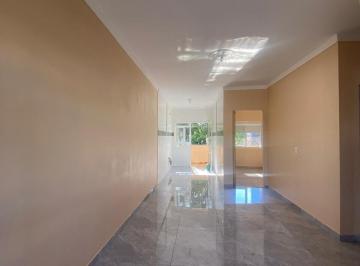 Apartamento · 60m² · 2 Quartos · 1 Vaga · Apartamento à venda no bairro Parque Granja Esperança - Cachoeirinha/RS