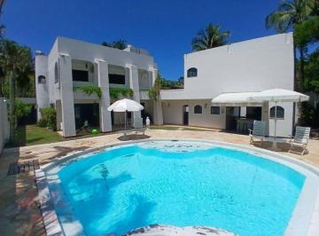 547b76769f40820395e84b2ace4d03bc9e0d9b6d · Casa à venda, 470 m² por R$ 8.500.000,00 - Riviera Módulo 5 - Bertioga/SP