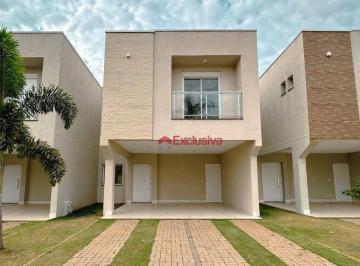 e9dd5fc202a7938eb8f461c42e825d7ef87f4523 · Casa à venda, 162 m² por R$ 1.090.000,00 - Villagio Di Capri - Paulínia/SP