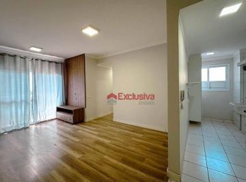 a6ff8350f699192c0b57e0c91ebbed7771d95f2a · Apartamento à venda, 69 m² por R$ 550.000,00 - Morumbi - Paulínia/SP