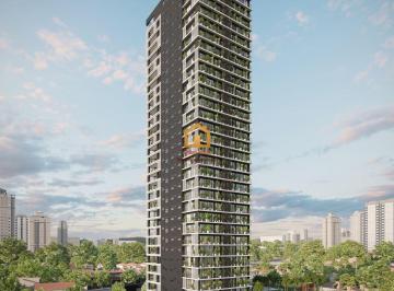 Apartamento · 199m² · 4 Quartos · 3 Vagas · Tellure Opus Setor Serrinha - Goiânia GO