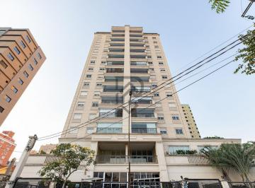 Apartamento · 92m² · 3 Quartos · 2 Vagas · Apartamento proximo metrô santa cruz pronto para morar