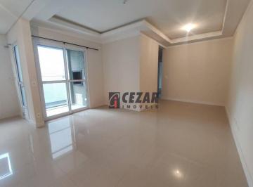 f09decc91f1a3999e9374f1659e1132f590546c4 · Apartamento com 3 dormitórios, 70 m² - venda por R$ 480.000 ou aluguel por R$ 2.300/mês - Uberaba -