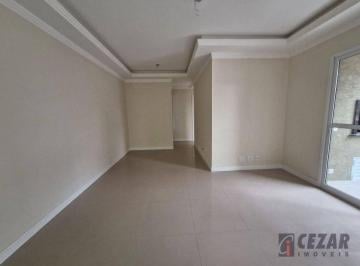 afc3f0aab88f09fb59648db0dba2d92bc0a172ff · Apartamento com 3 dormitórios para alugar, 70 m² por R$ 2.200/mês - Uberaba - Curitiba/PR