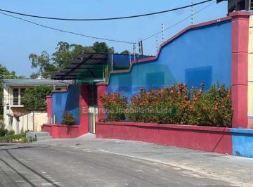 Comercial · 750m² · Imóvel comercial no parque das laranjeiras