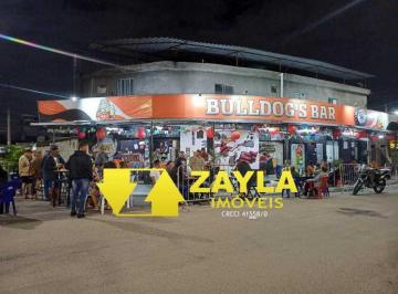 Comercial · 320m² · Loja de esquina à venda em Irajá - Rio de Janeiro, RJ