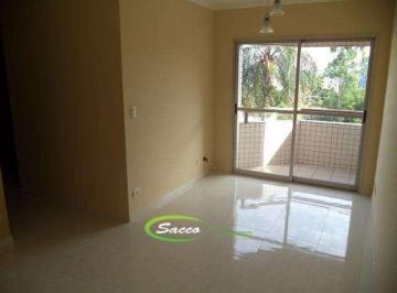 25017782_4.jpg · Aluga Apartamento 3 quartos Bela Vista