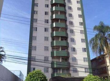 25017795_4.jpg · Aluga Apartamento 3 quartos Bela Vista