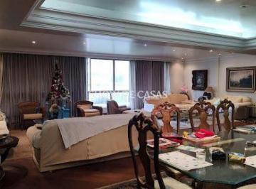 Apartamento · 234m² · 4 Quartos · 4 Vagas · Apartamento próximo as praias Copacabana, Arpoador e Ipanema, Rio de Janeiro, RJ