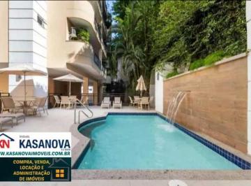 Apartamento · 87m² · 2 Quartos · 1 Vaga · Apartamento : Padrão / Residencial / Laranjeiras