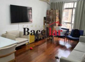 Apartamento · 121m² · 3 Quartos · 1 Vaga · Apartamento :  / Residencial / Ipanema