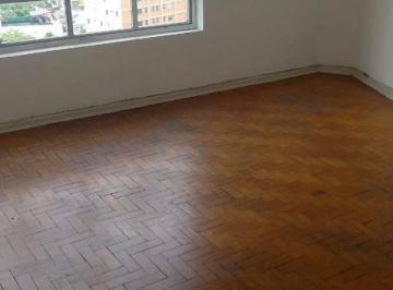 48f0c87df1791e8ea16247de601d17fa290913ab · Apartamento para reforma