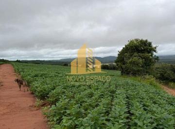 Rural · 2120000m² · Rurais à venda - em Perdizes