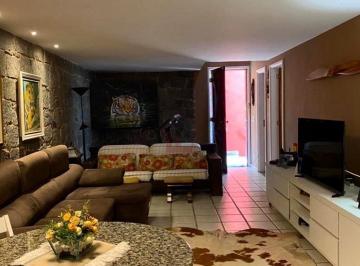Casa · 263m² · 4 Quartos · 3 Vagas · Casa à venda no bairro Jardim Europa - Volta Redonda/RJ