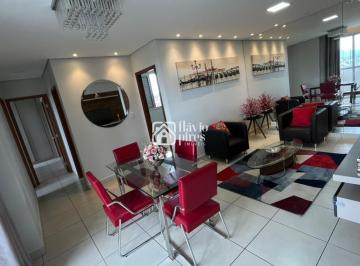 imovel_5761_70001.jpg · APARTAMENTO MOBILIADO NO CONDOMINIO SELETTO HOME COM LAZER COMPLETO