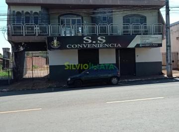 Foto 0 · Sala Comercial à Venda, Avenida Maringá - Sarandi/PR