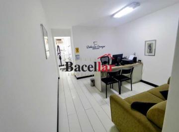 Comercial · 38m² · Venda Sala Comercial Praça Serzedelo Correia