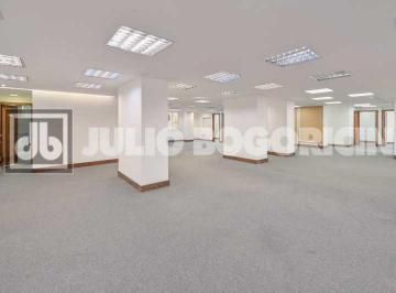 Comercial · 658m² · Andar : / Comercial / Centro