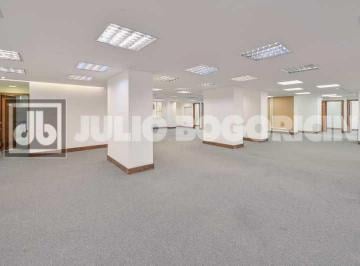 Comercial · 658m² · Andar : / Comercial / Centro