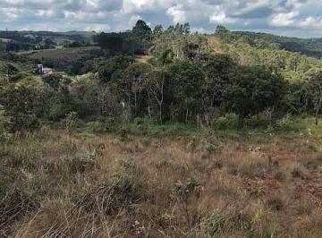 IMG20260303145631134HDR.jpg · Terreno para Venda em Munhoz/MG - 1 Dorm. 2100 m2 Área Útil