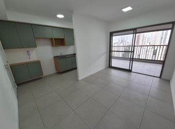 20260410091105.jpg · Apartamento para Aluguel em São Paulo/SP - 2 Dorm. 69 m2 Área Útil