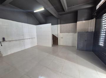 SALAO3.jpeg · Comercial para Aluguel em São Paulo/SP - 0 Dorm. 40 m2 Área Útil